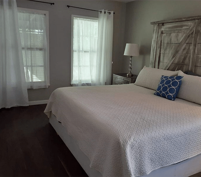 Furnished Finder property 292934_1 photo 15