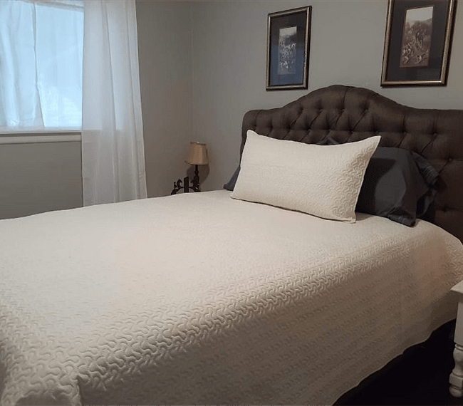 Furnished Finder property 292934_1 photo 16