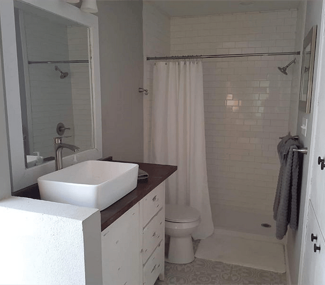 Furnished Finder property 292934_1 photo 17