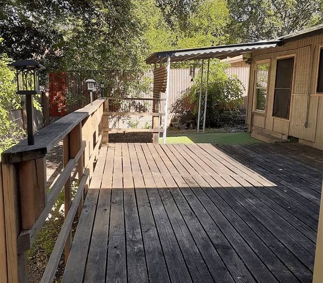 Furnished Finder property 292934_1 photo 19