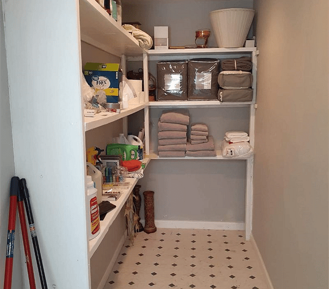 Furnished Finder property 292934_1 photo 21