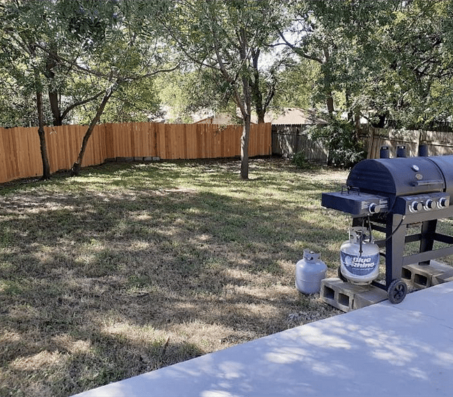 Furnished Finder property 292934_1 photo 22