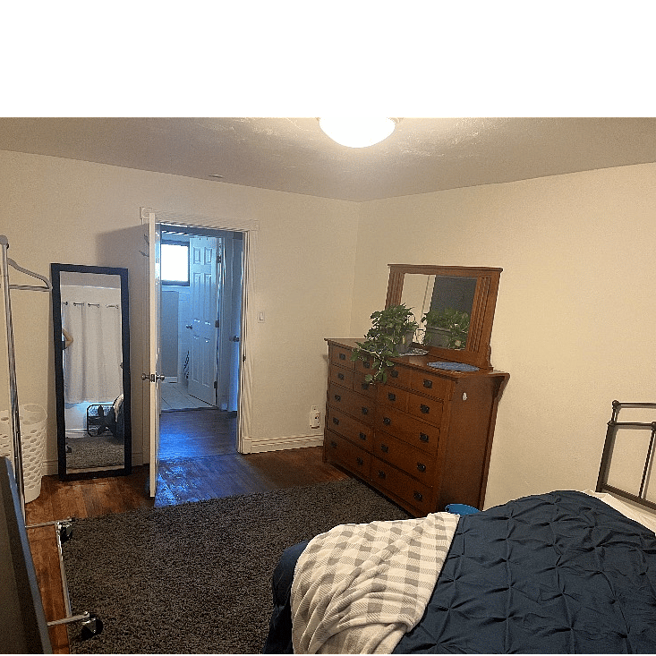 Furnished Finder property 292950_1 photo 4