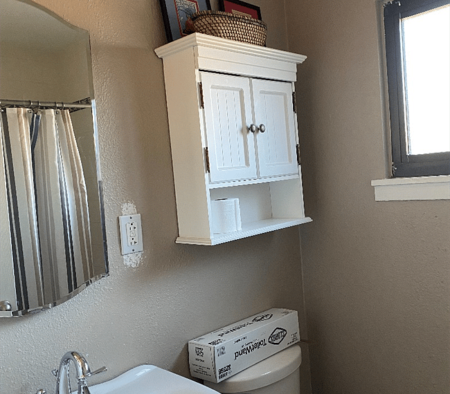 Furnished Finder property 292950_1 photo 3