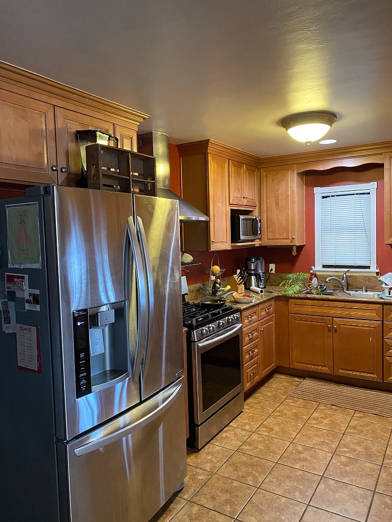 Furnished Finder property 292950_2 photo 3
