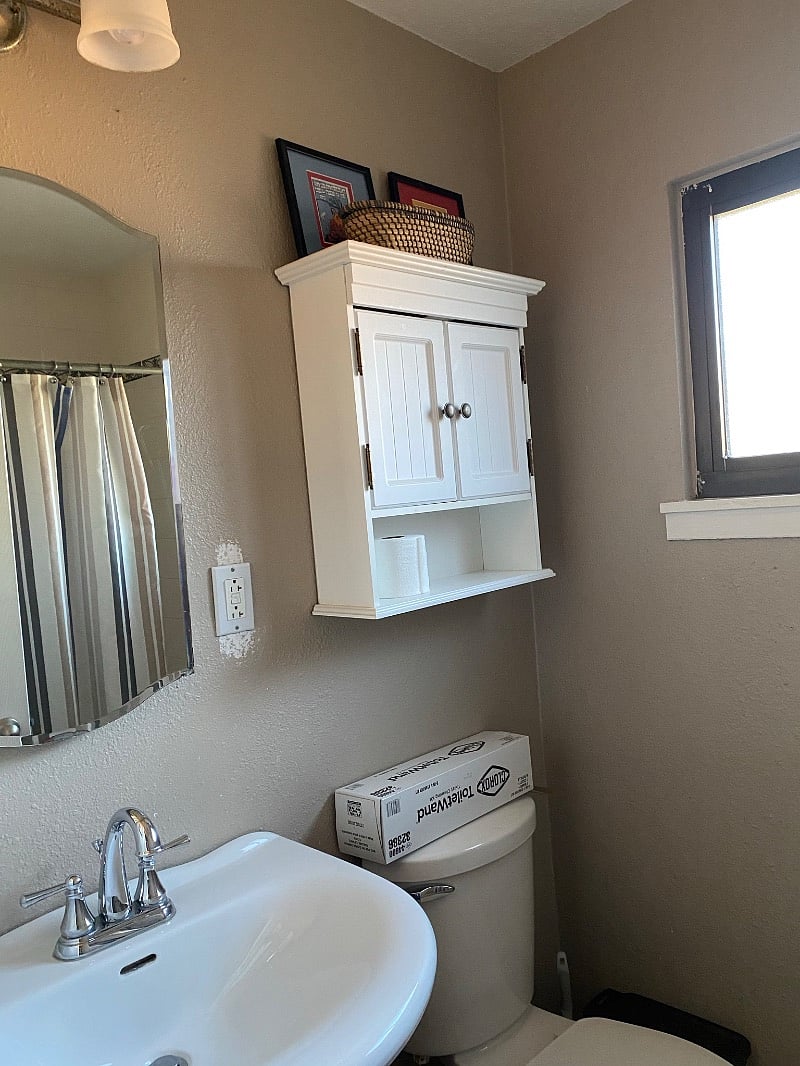 Furnished Finder property 292950_2 photo 6