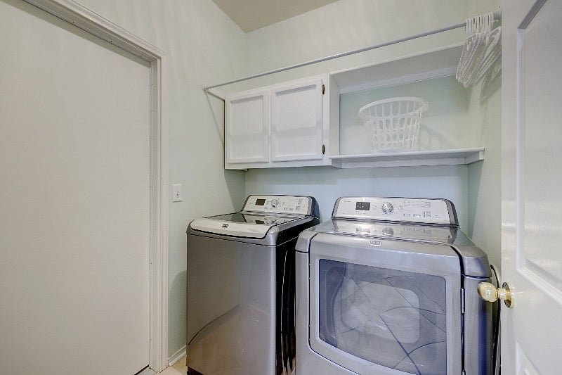 Furnished Finder property 292960_1 photo 24