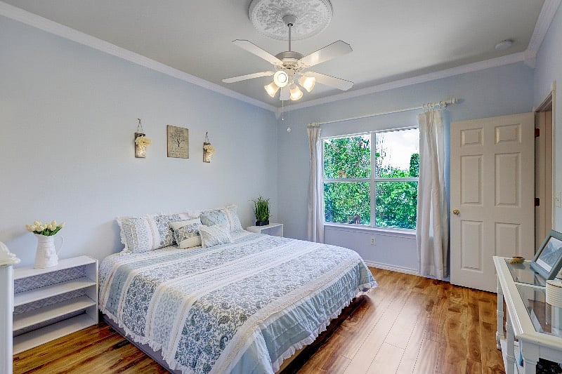 Furnished Finder property 292960_1 photo 7