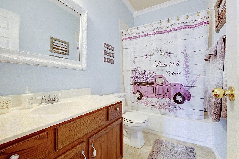 Furnished Finder property 292960_1 photo 19