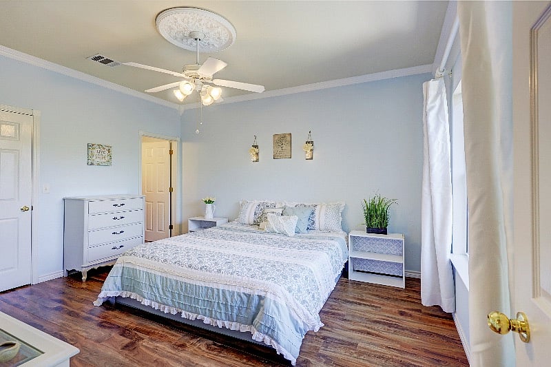 Furnished Finder property 292960_1 photo 17