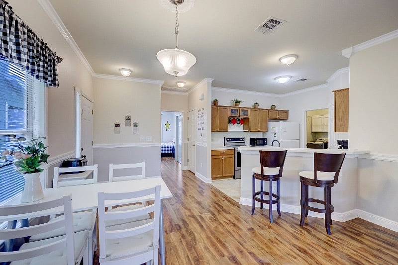 Furnished Finder property 292960_1 photo 22