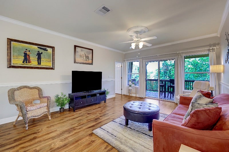 Furnished Finder property 292960_1 photo 14
