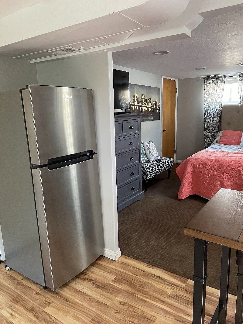 Furnished Finder property 292975_1 photo 8