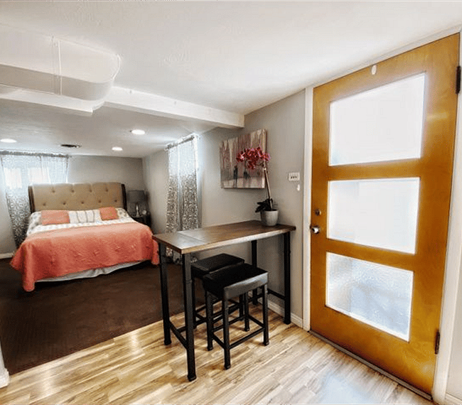 Furnished Finder property 292975_1 photo 4