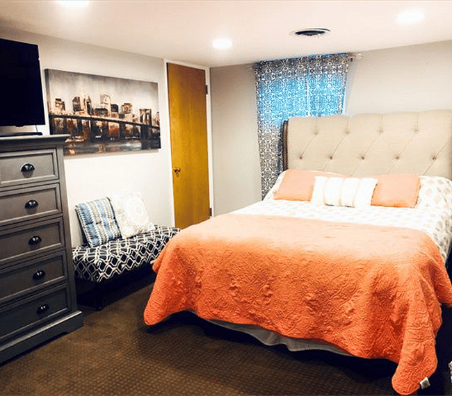Furnished Finder property 292975_1 photo 5