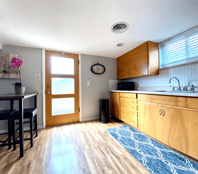 Furnished Finder property 292975_1 photo 3