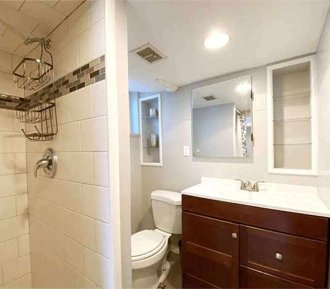 Furnished Finder property 292975_1 photo 6