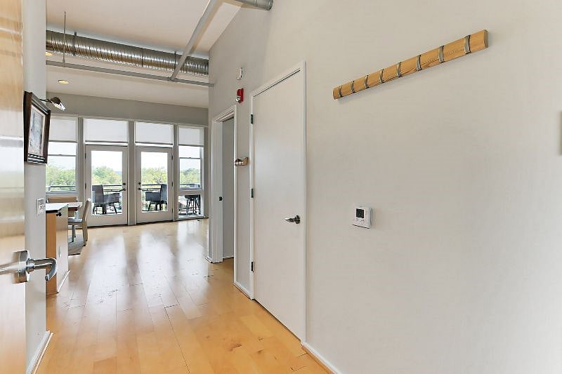 Furnished Finder property 292981_1 photo 19