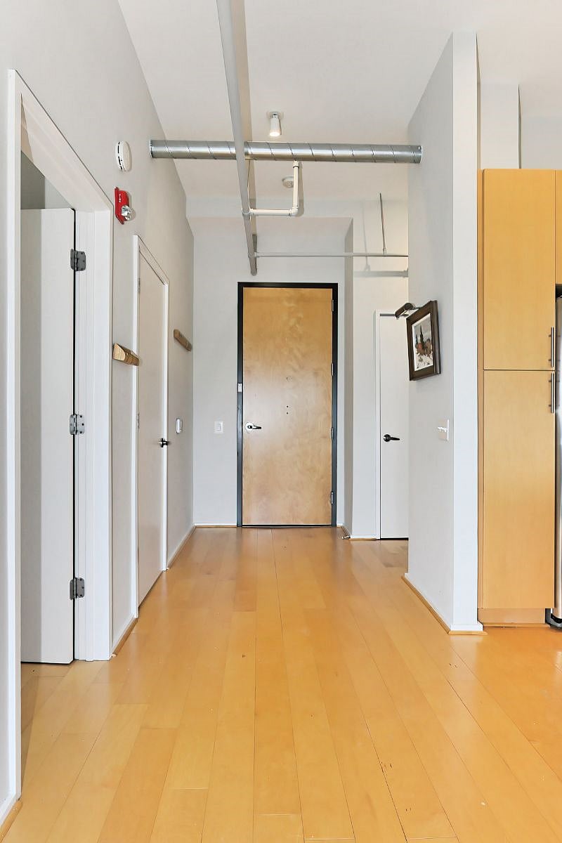 Furnished Finder property 292981_1 photo 21