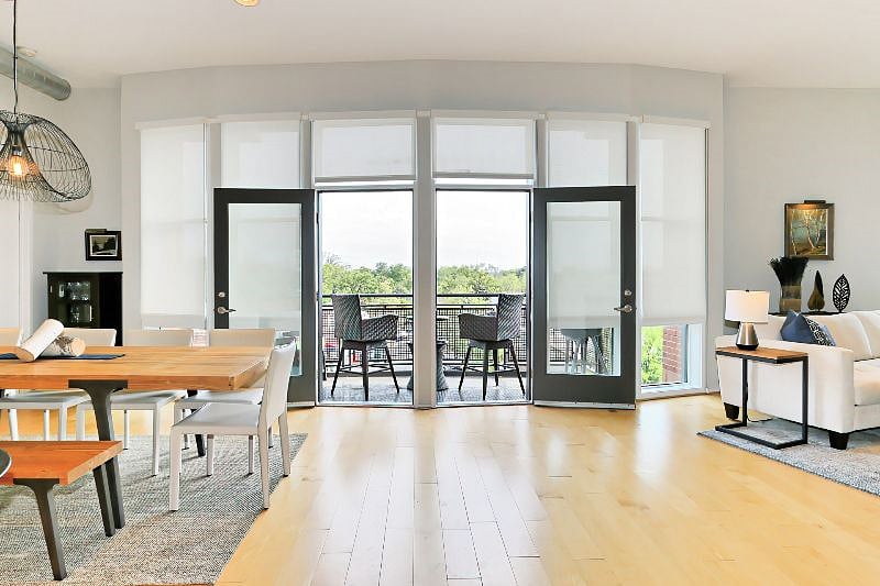 Furnished Finder property 292981_1 photo 22