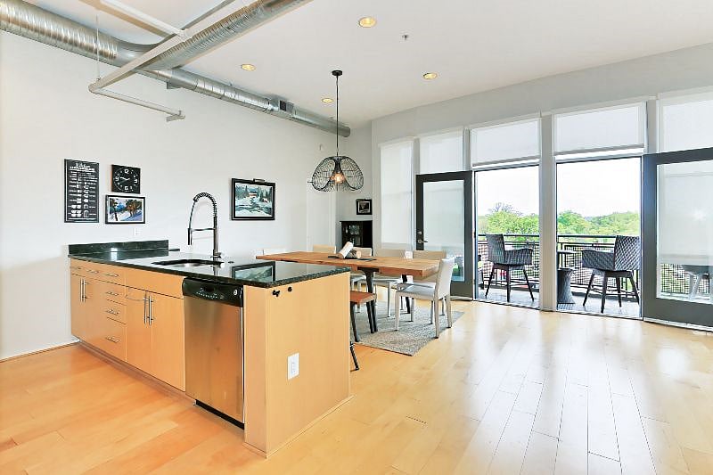 Furnished Finder property 292981_1 photo 23