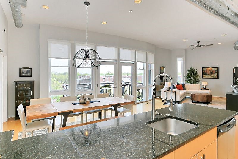 Furnished Finder property 292981_1 photo 24