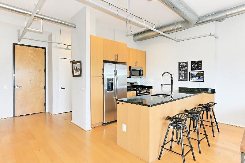 Furnished Finder property 292981_1 photo 25