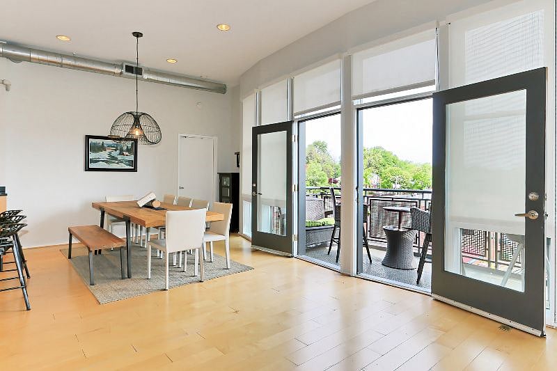 Furnished Finder property 292981_1 photo 26