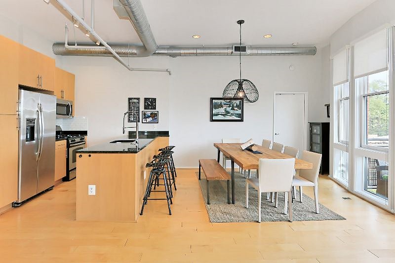 Furnished Finder property 292981_1 photo 27