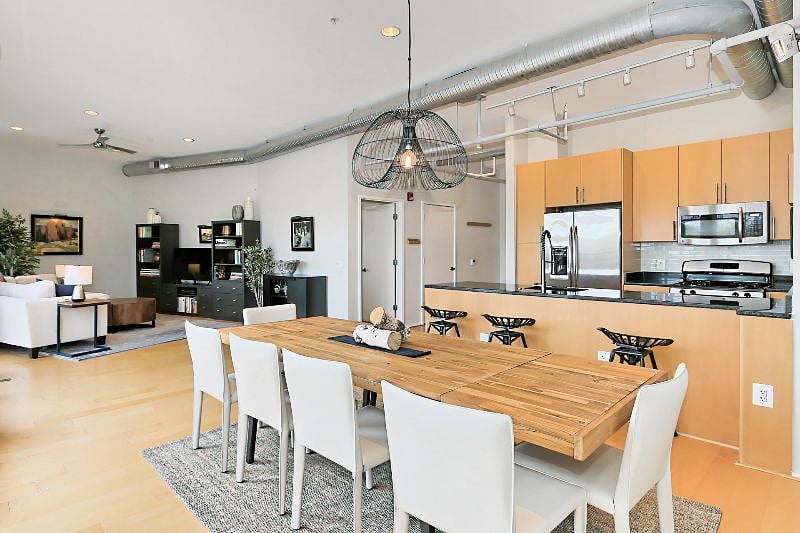 Furnished Finder property 292981_1 photo 28