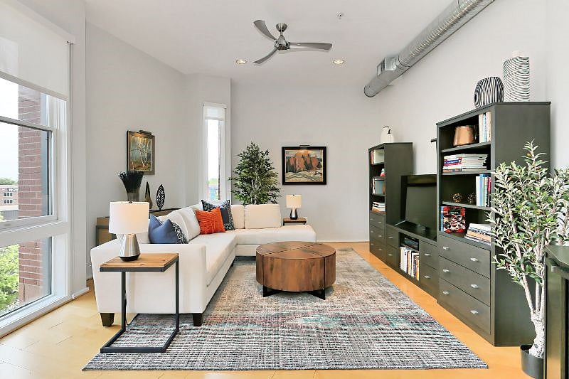 Furnished Finder property 292981_1 photo 29