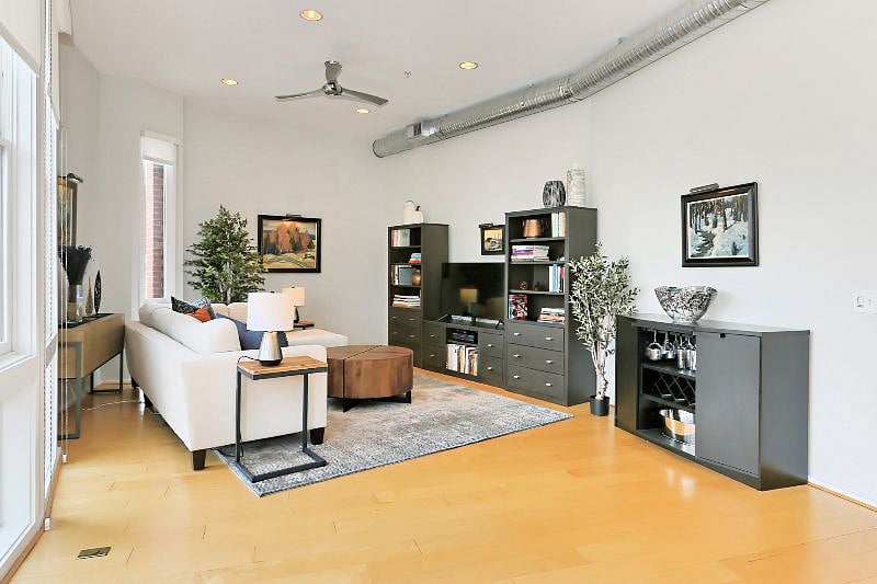 Furnished Finder property 292981_1 photo 30
