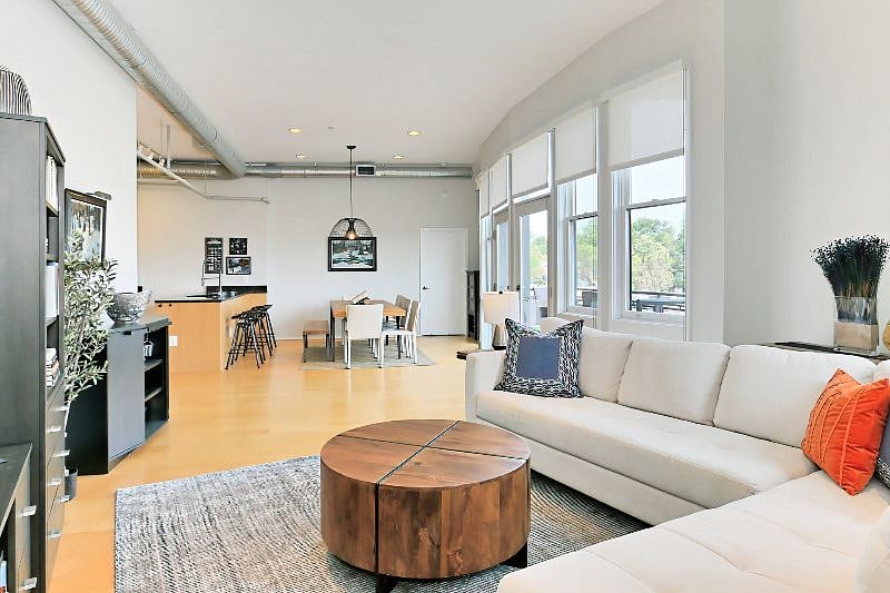 Furnished Finder property 292981_1 photo 31