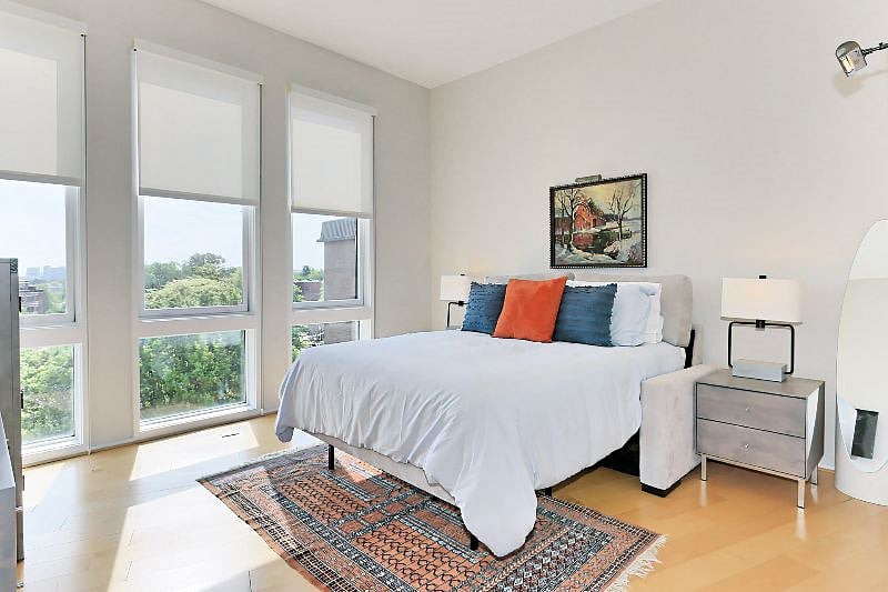 Furnished Finder property 292981_1 photo 32