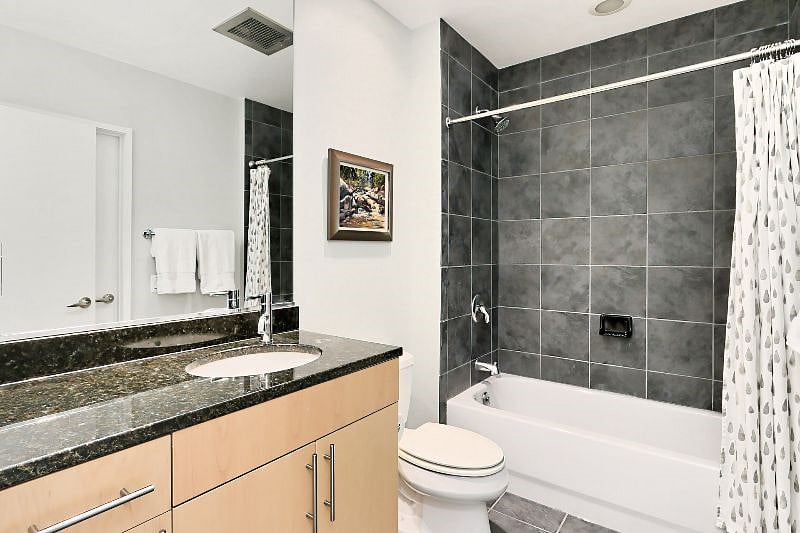 Furnished Finder property 292981_1 photo 33
