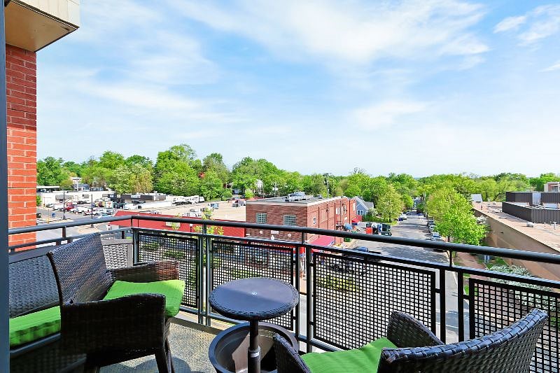 Furnished Finder property 292981_1 photo 37