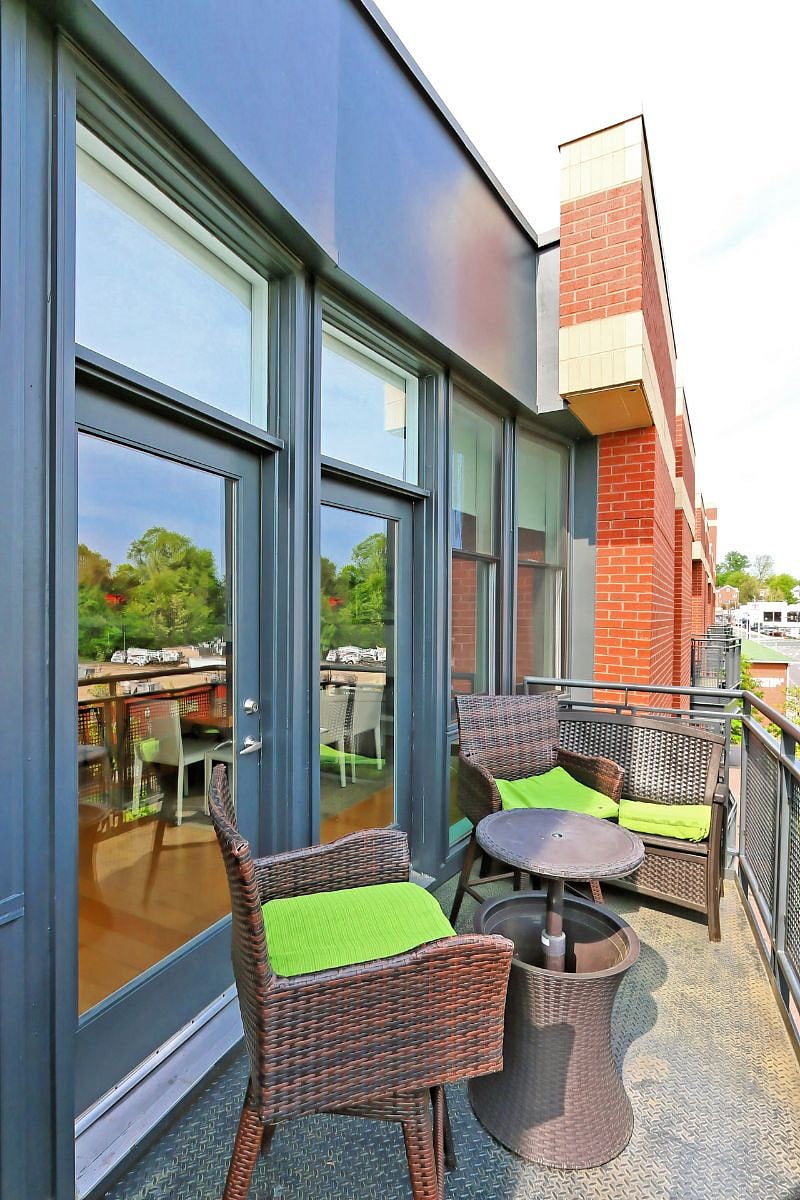Furnished Finder property 292981_1 photo 38