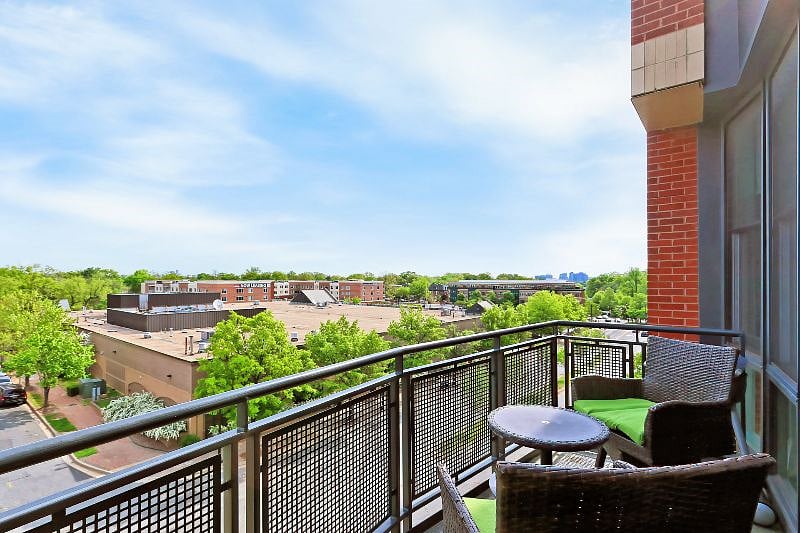 Furnished Finder property 292981_1 photo 39