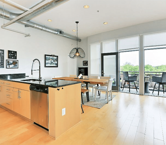 Furnished Finder property 292981_1 photo 6