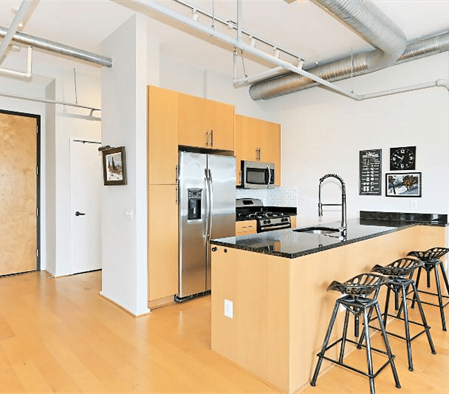 Furnished Finder property 292981_1 photo 7