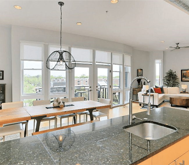 Furnished Finder property 292981_1 photo 8
