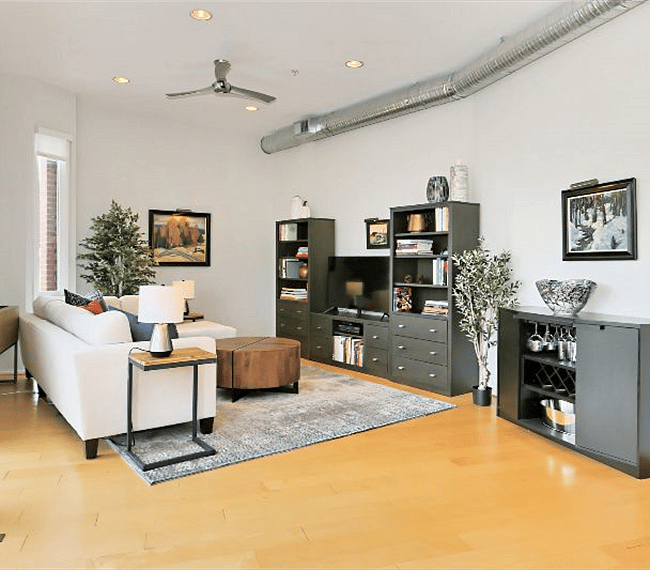 Furnished Finder property 292981_1 photo 9