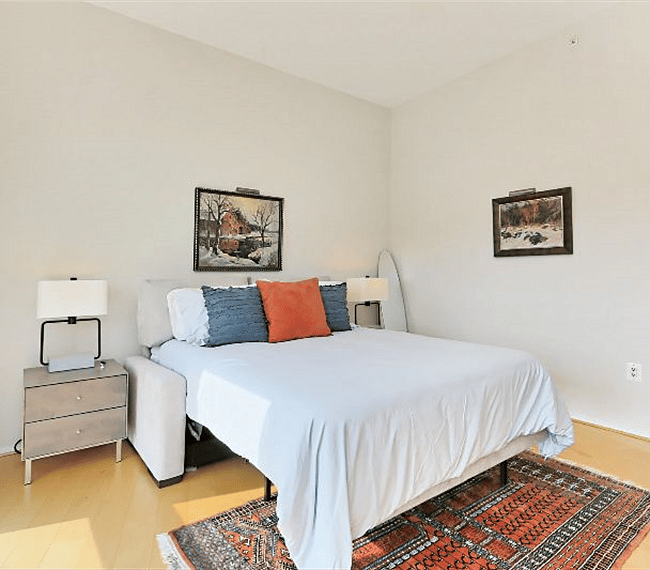 Furnished Finder property 292981_1 photo 10