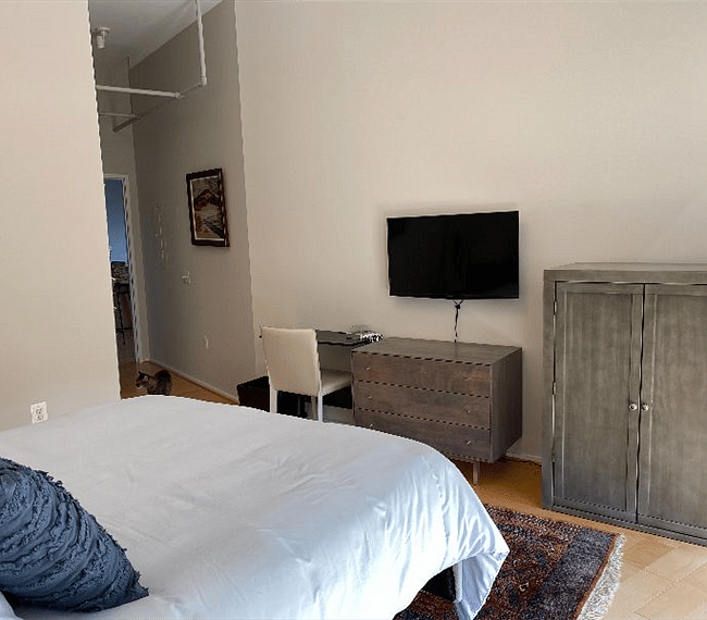 Furnished Finder property 292981_1 photo 11