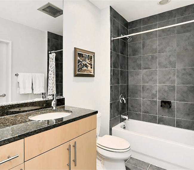 Furnished Finder property 292981_1 photo 13