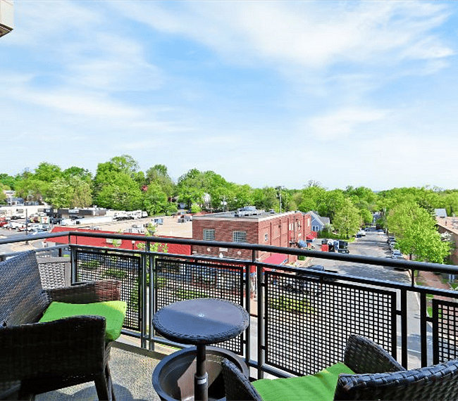 Furnished Finder property 292981_1 photo 16
