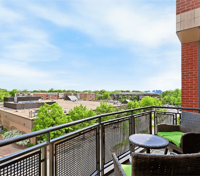 Furnished Finder property 292981_1 photo 17