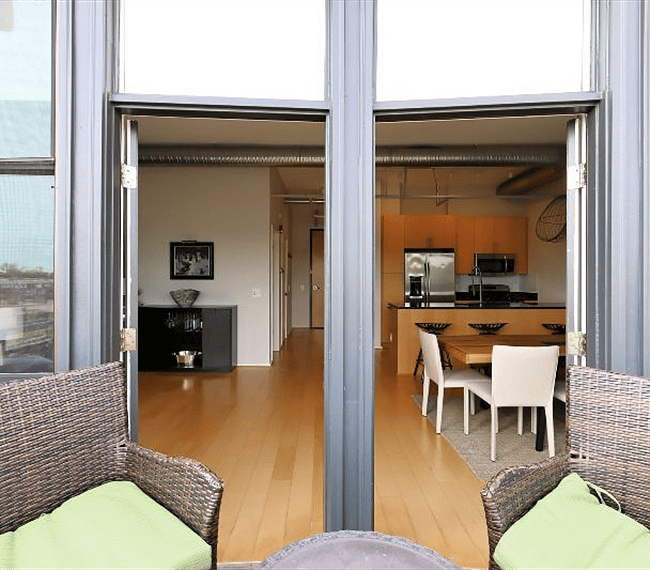 Furnished Finder property 292981_1 photo 15