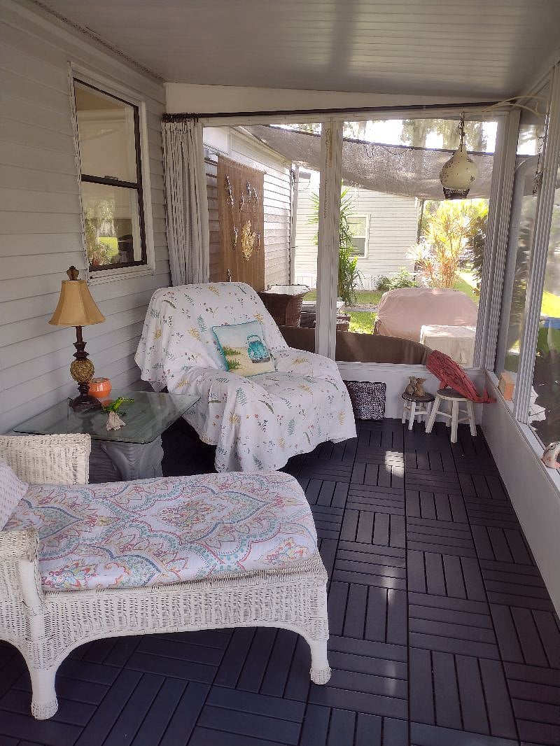 Furnished Finder property 292982_1 photo 18