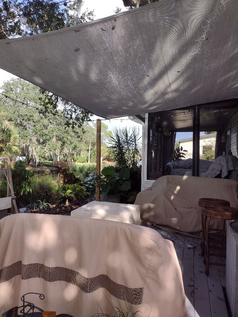 Furnished Finder property 292982_1 photo 21